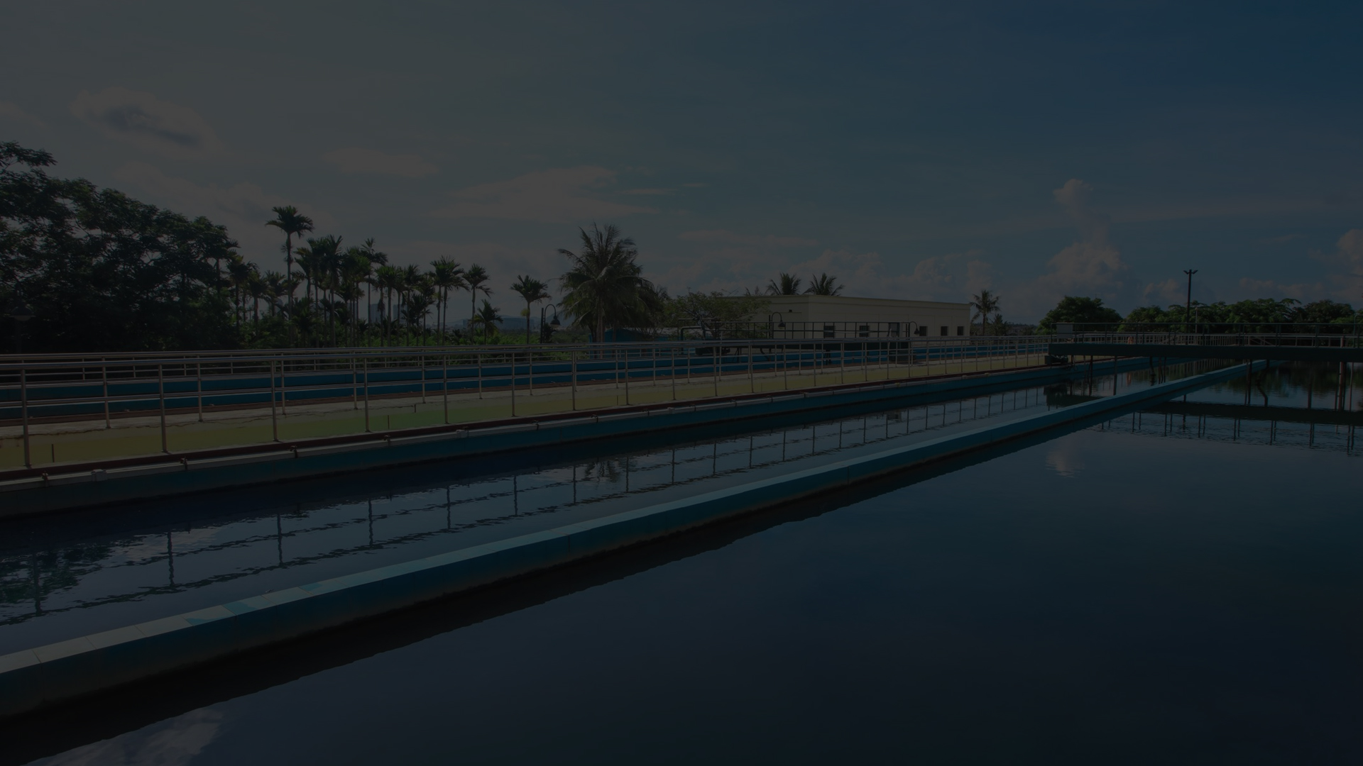 東莞市松正五金制品有限公司